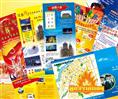 賀達(dá)企業(yè)形象策劃機(jī)構(gòu) 專業(yè)塑造品牌，設(shè)計(jì)贏得未來