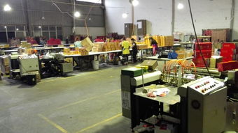 火速科技酒包裝廠 以生產基地為基石，餐飲技術咨詢?yōu)橐恚I行業(yè)創(chuàng)新