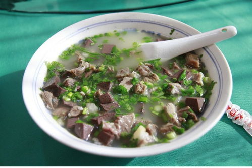 德州正宗羊湯技術(shù)學(xué)習(xí)指南與免費(fèi)餐飲咨詢服務(wù)