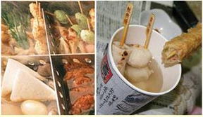 貴陽南明區匯大餐飲技術咨詢個體服務中心 開啟關東煮加盟新篇章，提供專業酒店管理與信息咨詢服務