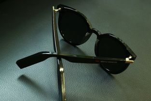 華為首款智能眼鏡Eyewear體驗 科技與時尚碰撞，究竟擦出了怎樣的火花？